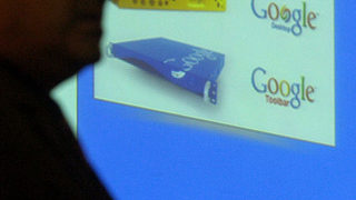 Google <span class="highlight">AdSense</span> - новата мода в онлайн рекламата 
