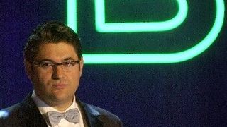 Нова война за телевизионния ефир в София