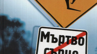 Черен роман