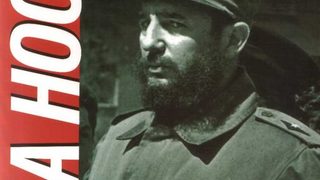 Държавна тайна