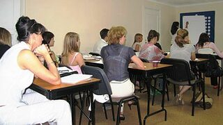 Започна записването за четвъртия курс на <span class="highlight">London</span> <span class="highlight">School</span> <span class="highlight">of</span> <span class="highlight">PR</span>
