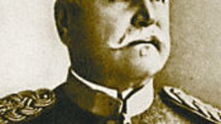 Започва битката при <span class="highlight">Цер</span>
