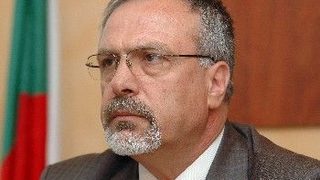 Асен Гагаузов е водач на листата и мажоритарен кандидат в Сливен