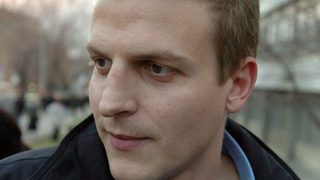 ДСБ оглежда д-р Петър Москов за кмет на София