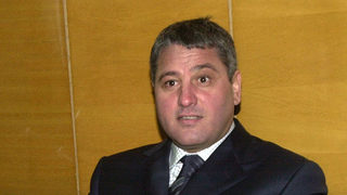 <span class="highlight">Киро</span> <span class="highlight">Японеца</span> бил в централата на НДСВ, защото тя е "отворено място"