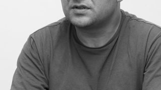 Васил Димов, управител на "<span class="highlight">Теси</span>" ООД: Администрацията трябва изцяло да промени манталитета си 