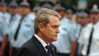 Румен Петков си прави ново контраразузнаване