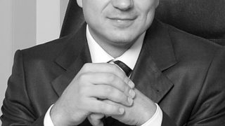 Стоян Колев, собственик на хлебозавода в Айтос и на веригата "Перла": Държавата няма инструменти, за да контролира административно пазара 