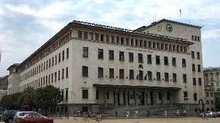 Банкери: Няма да има големи промени при правилата за потребителския кредит 