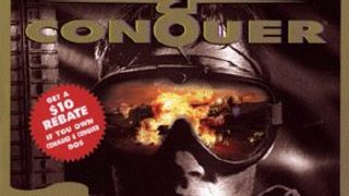 Безплатен Command & Conquer от EA