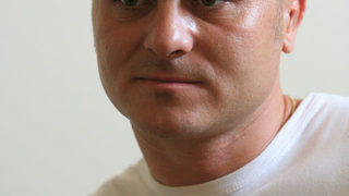 Пламен Митев, търговски директор на "<span class="highlight">Аристон</span> <span class="highlight">С</span>": Предприемачите се интересуват от данъчни облекчения 