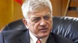 Вачков е избран за зам.-председател на Съвета на <span class="highlight">ITU</span>