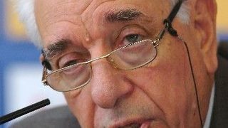 Омбудсманът започва проверки на сметките за парно