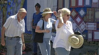 И португалски туристи започнаха да идват в България 