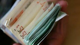 Банковите активи в Централна и Източна Европа надхвърлиха 1 трлн. евро