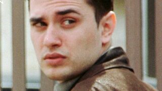 На 17 септември стартира радио "София" на БНР