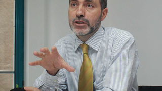 Янко Николов: Взаимните фондове ще акумулират 3 млрд. лв. до 2009 г. 