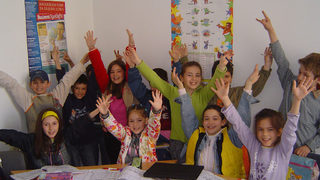 "<span class="highlight">Британика</span>" отвори филиал в Бургас