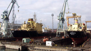 Варна градът, който изпреварва дори статистиката