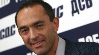 Петър Москов, Иво Цанев, Иван Нейков - зам.-кметове, ако Заимов спечели 