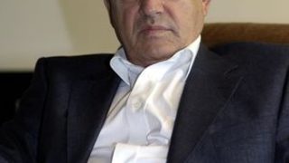 Бриго Аспарухов: Мое предимство поне две години ще е лявото управление
