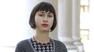 Нощна птица