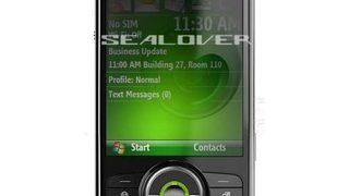 Нов Walkman от Sony Ericsson