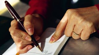 При ръст на лихвите и инфлацията правилният избор е облигационен фонд