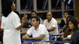 Покана в рамките на Консолидираната програма "Учебни визити".