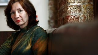 Правозащитничка от Чечения спечели наградата "Политковская" 