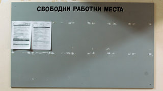 Бизнесът ще внася работна ръка и от ЕС 