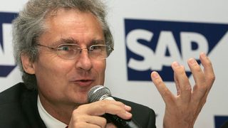 SAP придоби френски софтуерен разработчик
