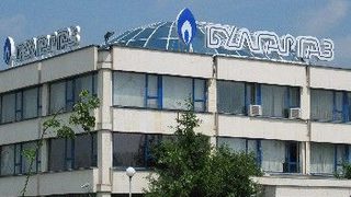 "Булгаргаз" може да продава гориво и на битови абонати 