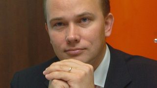 Юка Хирвиниеми: Строителният бум в България ще продължи още десетилетие