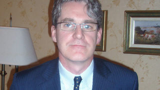 Фил <span class="highlight">Милър</span>: Много от моловете ще останат затворени 