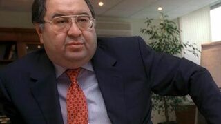 Следващият олигарх в английския футбол