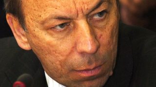 Прокуратурата: Незаконно е общинарите да дават пари на стачкуващите учители