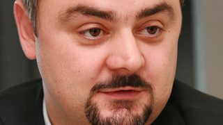 "<span class="highlight">Агрия</span> <span class="highlight">груп</span>" планира да обработва до 30 хил. дка земя около Добрич