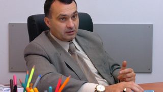 Симеон Митев: Спекулантите изгониха инвеститори на големи проекти