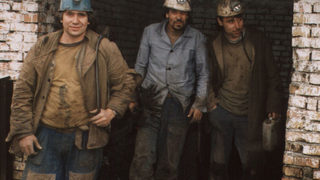 Тримата миньори в рудник "Джурково" са починали от обгазяване 