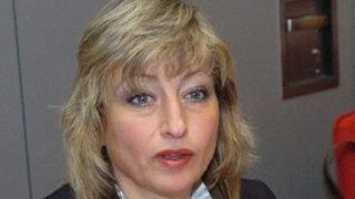МБМД: Стачката сваля рейтинга на политиците, половината анкетирани искат тя да спре