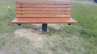 Пейката на <span class="highlight">Баба</span> <span class="highlight">Яга</span>