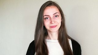 Ралица Михайлова, психолог: Дайте на детето време за игра, но <span class="highlight">и</span> не чакайте септември, за да започне преговора
