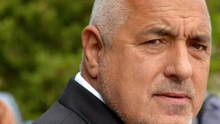 Борисов за пореден път: Оставка след евроизборите не подавам, няма защо
