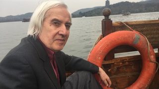 Теодосий Теодосиев, учител: Имаме нужда от нов Ренесанс
