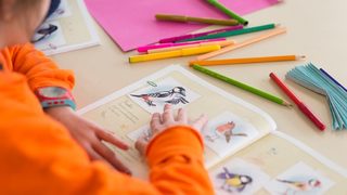 Какво, къде на Софийския международен литературен фестивал за деца