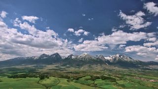 Неочакван лидер се появи сред най-добрите европейски дестинации за лятото