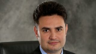 Унгарският кмет, който иска да обедини всички срещу "мафиотската държава"
