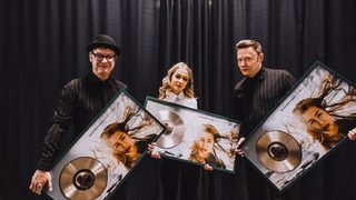 Hooverphonic