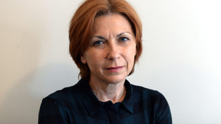 "Алфа Рисърч"към "Галъп": Социологията е отговорност